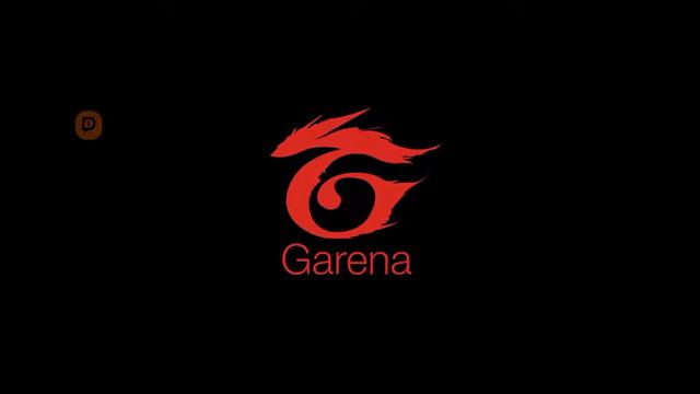 играем фрифаер код команды каждый 15 лайков проверку разынраю!! смотреть онлайн