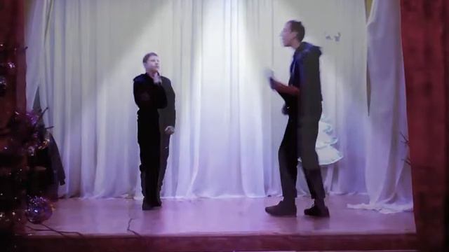 НЕРВЫ - СЧАСТЬЕ 😉 смотреть онлайн