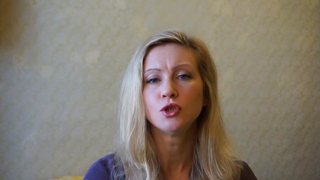 Урок о критике №1. Конструктивная критика