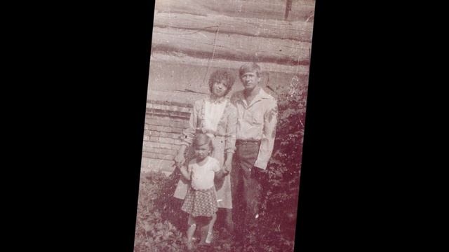 Юбилей фото смотреть онлайн