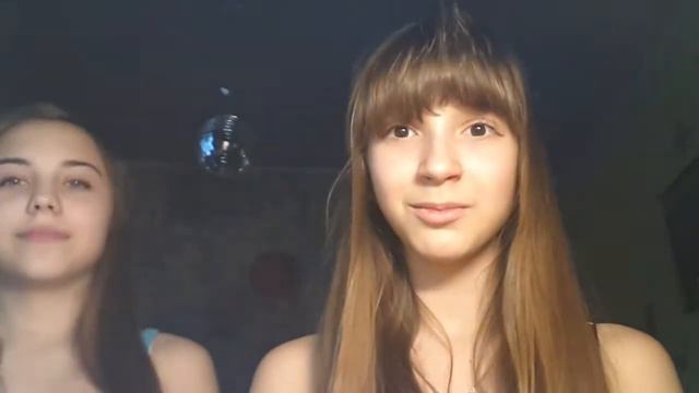 Она без шляпы никто)) смотреть онлайн