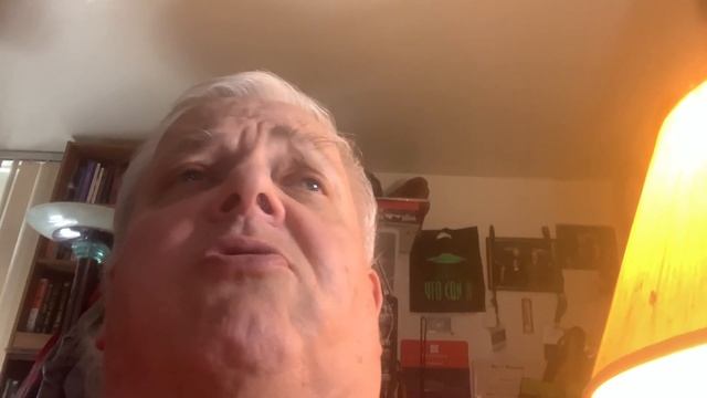 KATHY'S NEWER BROKEN SCREEN EARLY 2013 IMAC. 5-13-2022. смотреть онлайн