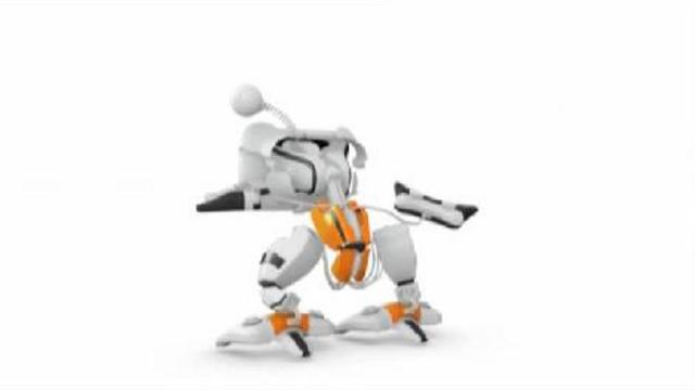 Новости игровой индустрии: 29-ый выпуск смотреть онлайн