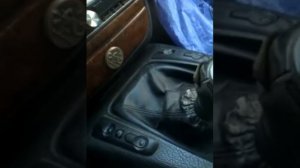 опель омега не заводится Opel Omega will not start