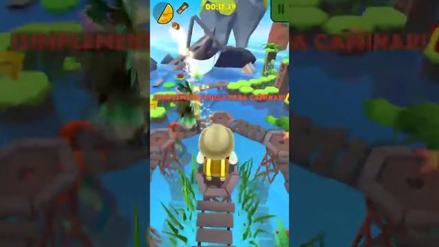 Nono islands claw reef 1 смотреть онлайн