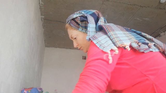 #переезднаюг КАК РЕШИЛИСЬ ПЕРЕЕХАТЬ ИЗ БАШКИРИИ? СТОИМОСТЬ КВАРТИРЫ! Белка на море смотреть онлайн