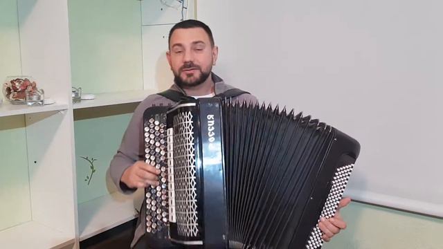 🔥www🔥 смотреть онлайн