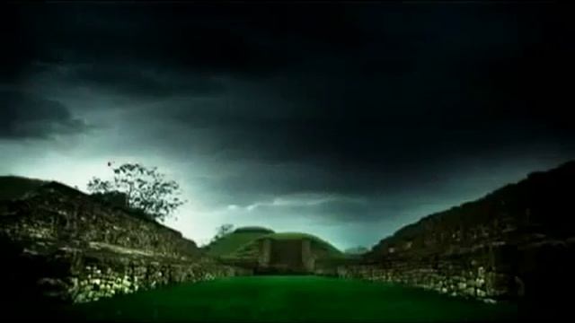 Омар Хайям таджикский философ мудрость Востока смотреть онлайн