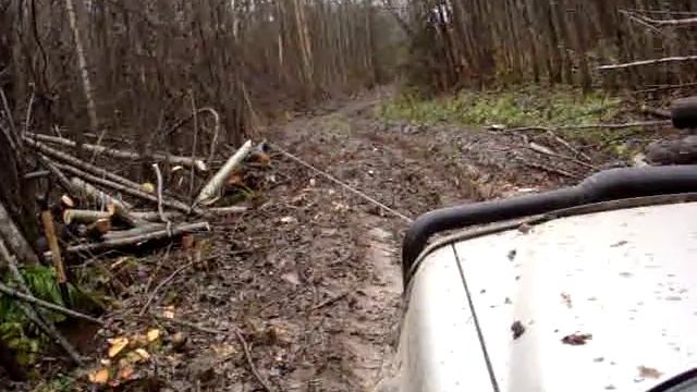 монтеро спорт лебёдка смотреть онлайн