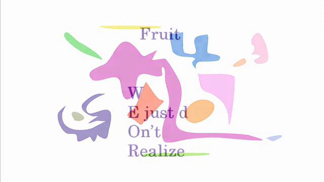 Something Really Important (Abstract Art Poetry Flute Improvisation English) смотреть онлайн