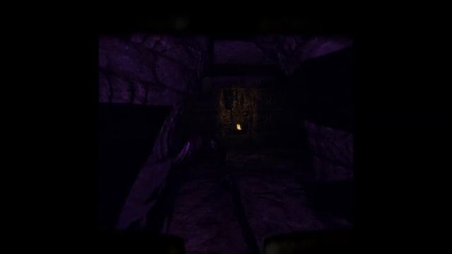 VR Helmets - Skyrim VR смотреть онлайн