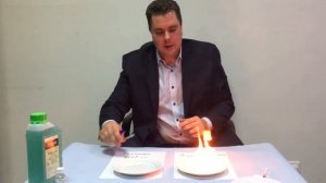 Лукойл Экто VS Лукойл Extra