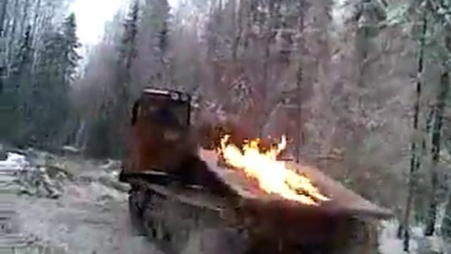 дебилы 2013 смотреть до канца смотреть онлайн