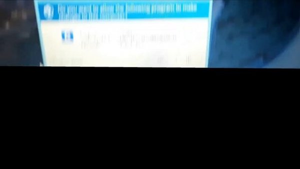 How To Install Epson L 3250 Eco Tank Colour Printer | Epson L 3250 Printer Review|Sk infonet