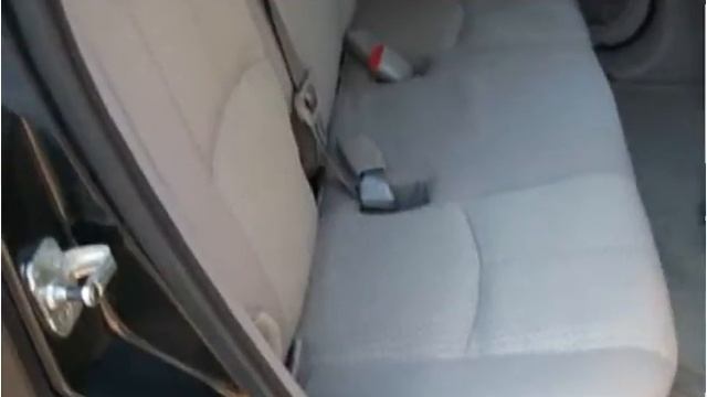 2005 Saturn VUE Used Cars Mount Olive NC смотреть онлайн