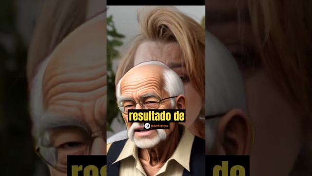 Aprende a controlar la IRA #serestoico_ #transformaciónpersonal #estoicismo #disciplina #filosofia смотреть онлайн