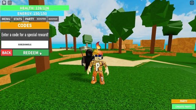 NEW DRAGON BALL RAGE REVAMP CODES | Roblox Dragon Ball Rage Codes 2021 #Shorts смотреть онлайн