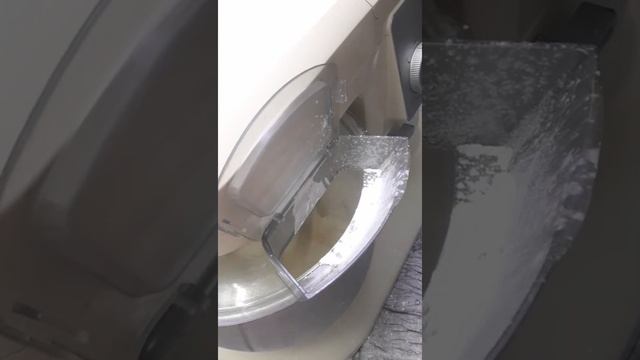 Печенье/зефиросендвич/рецепт вкусного печенья/арабские сладости/арабское печенье смотреть онлайн