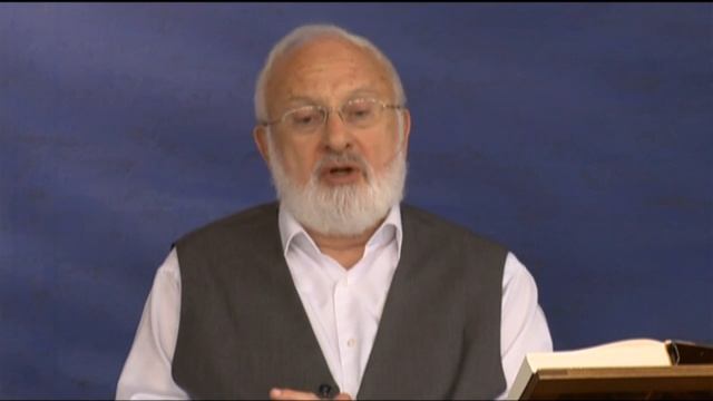 Конфликт человека (22.08.2012) смотреть онлайн