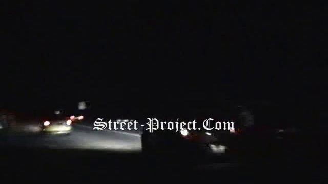 Technica vs Mazda SP3 смотреть онлайн