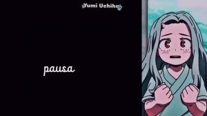 |jujutsu kaisen react to team 7?|[parte 2] ?Sakura?