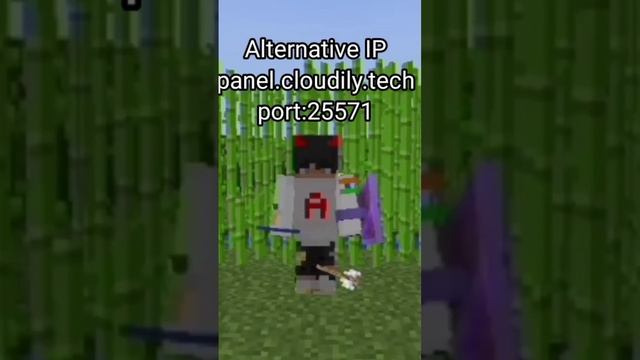 BEST 1.8-1.19.2 PVP SERVER FOR JAVA WITHOUT LAG смотреть онлайн