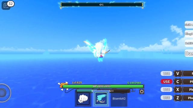 Beginner Guide | Noob To Pro (Lvl1-Lvl1300) | Last Pirates смотреть онлайн