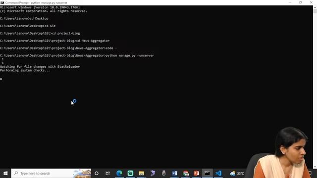30 Days Free Master Class on PYTHON FULL STACK DEVELOPER смотреть онлайн