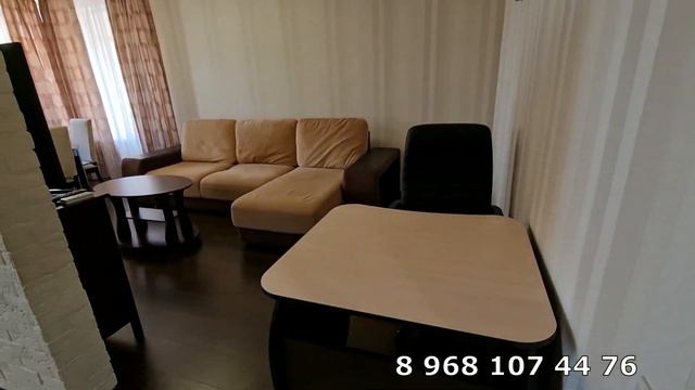 Квартира в Геленджике смотреть онлайн