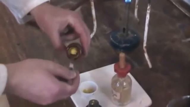 Машина на гусеницах смотреть онлайн