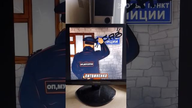 15 ноября 2022 г. смотреть онлайн