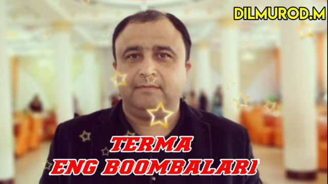 @DilmurodMadmusayev ENG BOOMBA TO'YBOPLAR TO'PLAMI 💥💥💥 смотреть онлайн