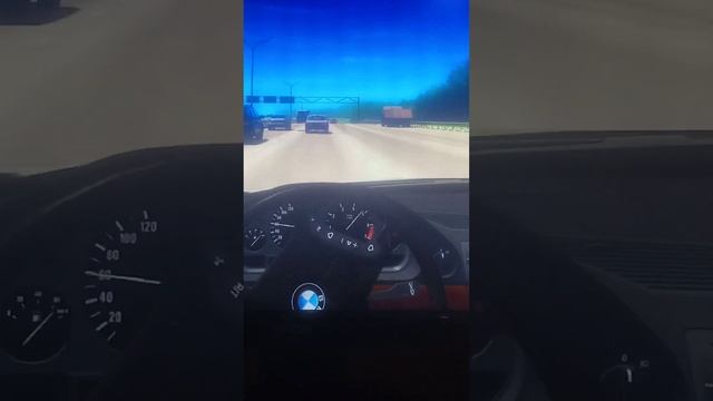 катаемся на территории России и за рубежом на сайте компании ООО ремонт квартир под ключ??? смотреть онлайн