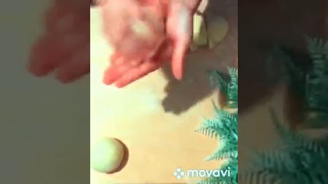 Сосиски в тесте🌭 смотреть онлайн
