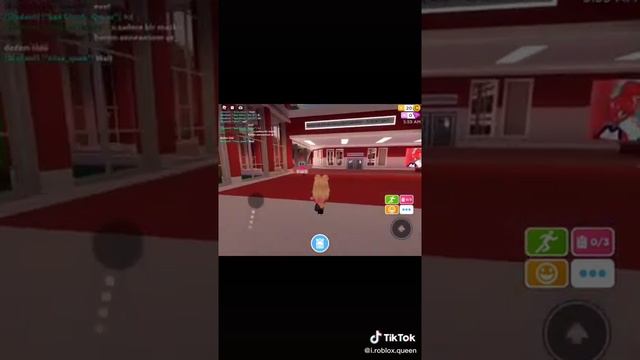 Карты в роблоксе для получения бесплатной одежды смотреть онлайн