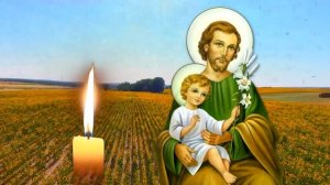 Сильная молитва ЗА СЫНА всего 2 минуты твоего времени