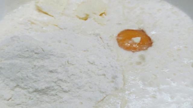 Вкусные будни