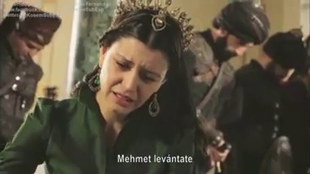 Heart touching смотреть онлайн