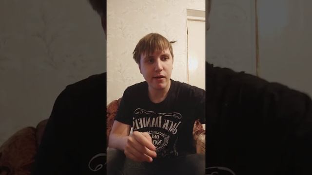 ДОДО ПИЦЦА. ПЕППЕРОНИ ФРЕШ С ТОМАТАМИ . ДОДСТЕР ЧИПОТЛЕ. ОБЗОР смотреть онлайн