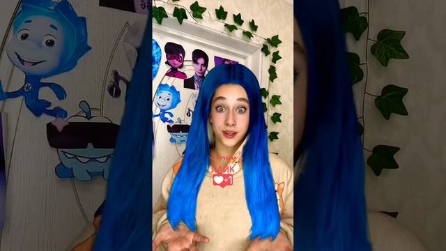 Самая красивая причёска в мире?!??? #shortsyoutube #злататонкель #выбирашки #а4 #ледидиана #рек смотреть онлайн