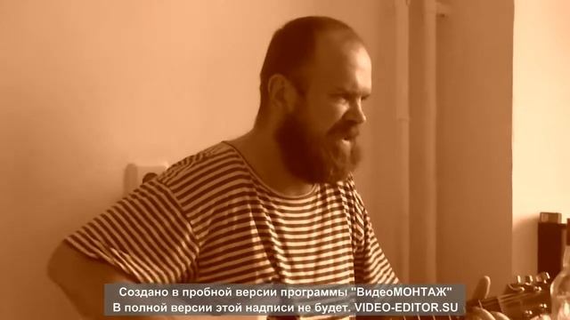 ЛЁПА\ воробьи-дебилы \ начальник.сны. смотреть онлайн