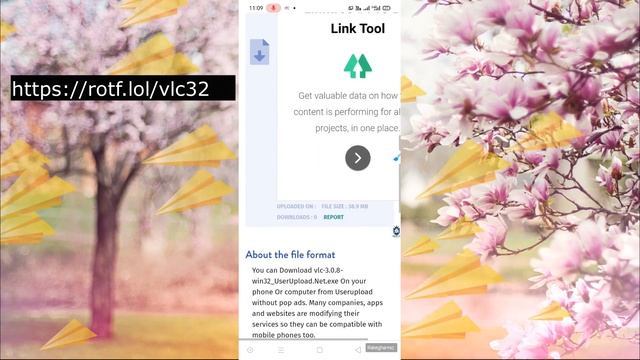 How to download Vlc 32bit and 64bit Download pc vlc download link смотреть онлайн