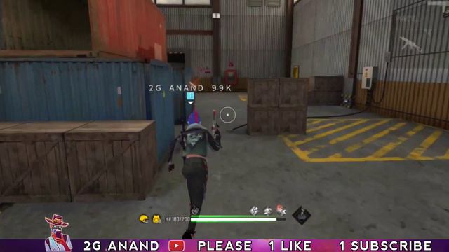 2024 Best Auto Headshot App | White 444 & @RaiStar New Auto Headshot App смотреть онлайн