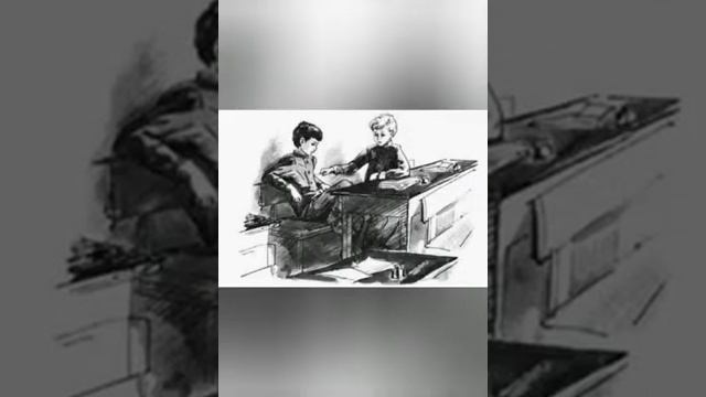 Краткое содержание Детство Тёмы. Гарин-Михайловский Н. Г. Пересказ повести за 9 минут смотреть онлайн