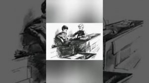 Краткое содержание Детство Тёмы. Гарин-Михайловский Н. Г. Пересказ повести за 9 минут