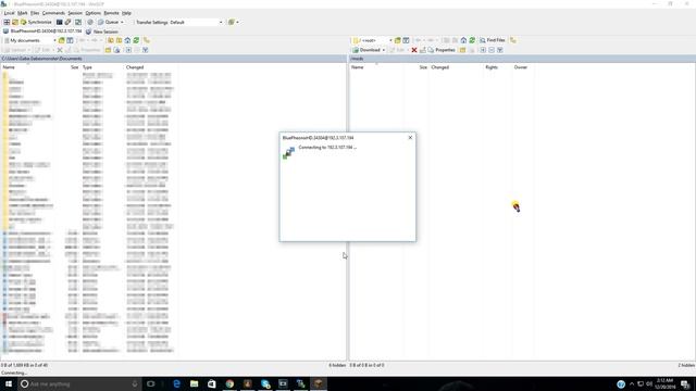 How To: Get Plugins on a 1.8x Forge Minecraft Server смотреть онлайн
