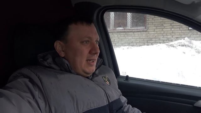 Авто Курьер Алексей Dostavista YouDo (VLOG)