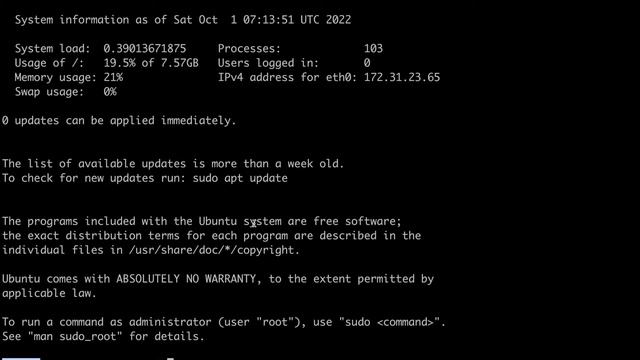 Package Manager In Linux | Beginner to Linux | APT,RPM,YUM and many more смотреть онлайн