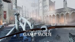 Best PICO 4 Games - TOP 11 PICO 4 GAMES