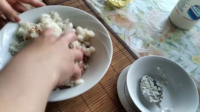 Уроки Пения и Вокала